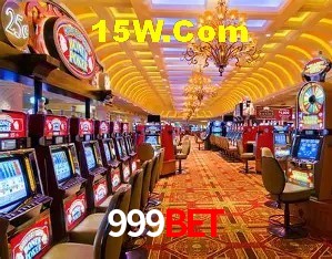 999bet Salvador - Football