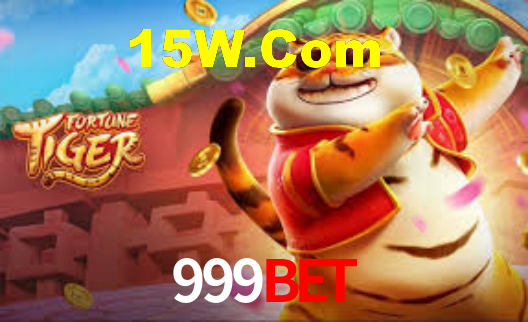 999bet - App Performance