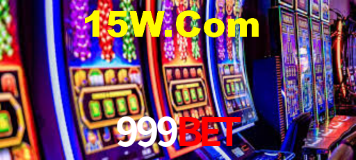 999bets
