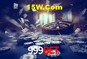 999bet Belo Horizonte - Winners
