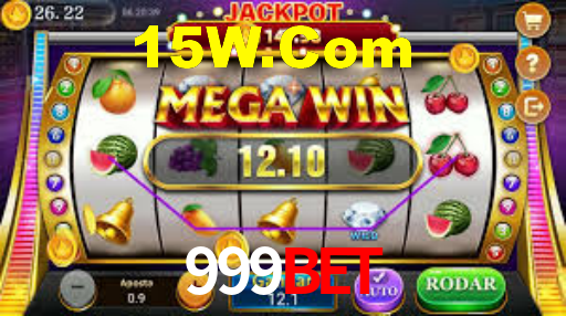 999bets