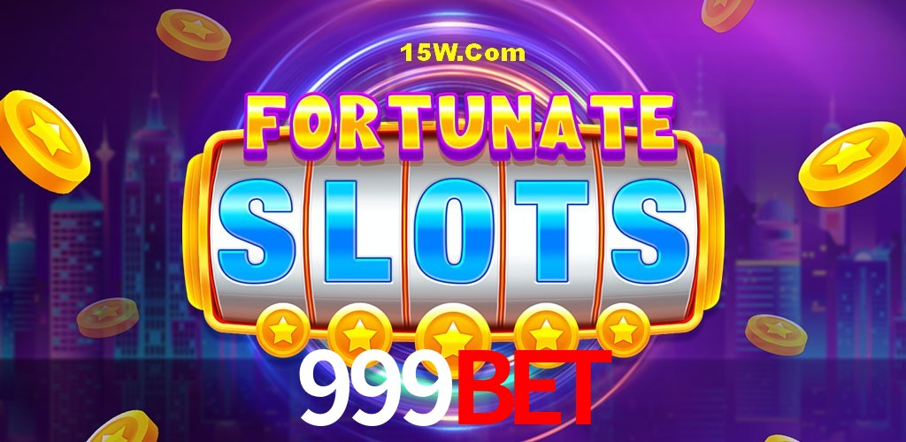 API Integration 999bet