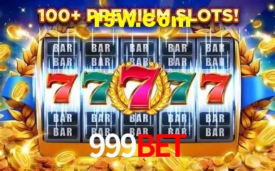 999bet Rio de Janeiro - Licenses
