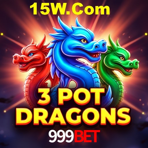 Seasonal Promotions 999bet
