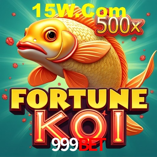 Torneios 999bet