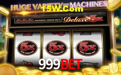999bet Promoções - 30+ Ofertas Diárias