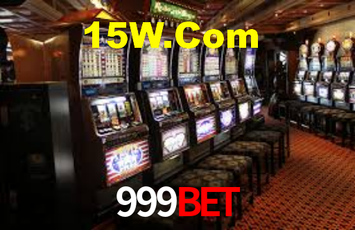 999bet App Interface