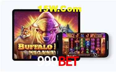 Especiais de Fim de Semana 999bet