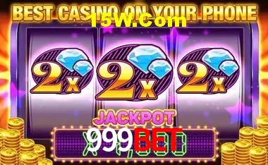 Login Seguro 999bet