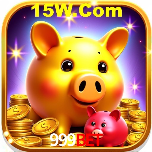 Casino Ao Vivo 999bet