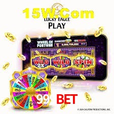 Slot Games 999bet
