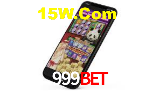999bet login