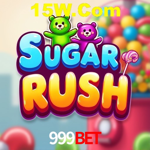 Jogo Aviator 999bet
