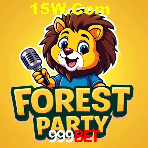 Interface Premium 999bet