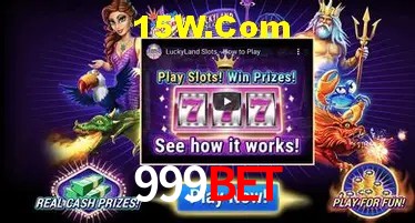 999bet - Support