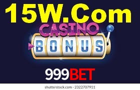 Bonus Features 999bet