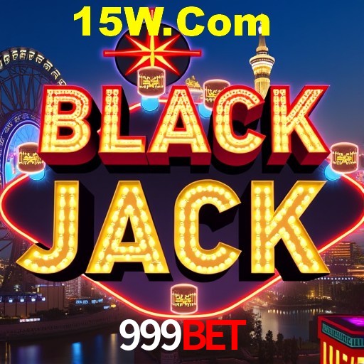 999bet Bônus - Pacote R$5.000 + VIP