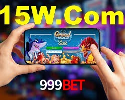 Experiência VIP 999bet