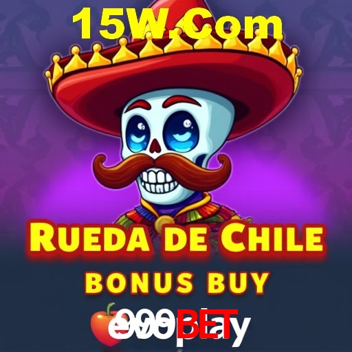 Desvendando o Mundo dos Jogos Virtuais na 999bet