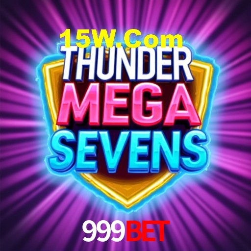 Gates of Olympus 999bet