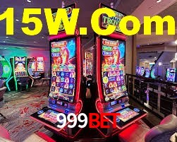 Live Casino 999bet