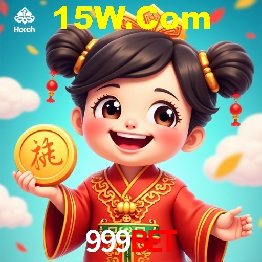 Programa VIP 999bet