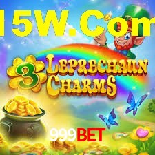 VIP Casino 999bet