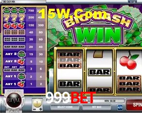999bet Slot - 320+ Caça-Níqueis Premium