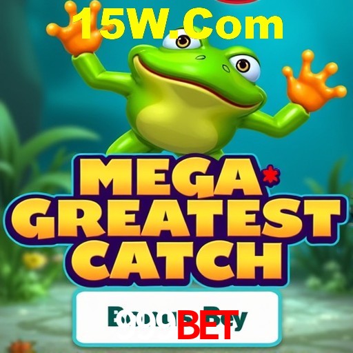 Descubra a Magia dos Jogos de Arcade no 999bet
