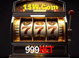999bet São Paulo - Hot Promos