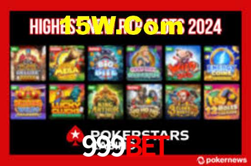 999bet login