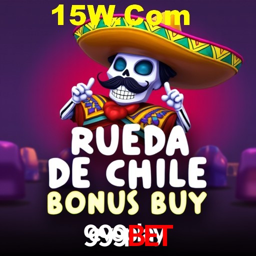 Descubra o Mundo do Cassino Online com 999bet