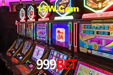999bet Fortaleza - Reviews